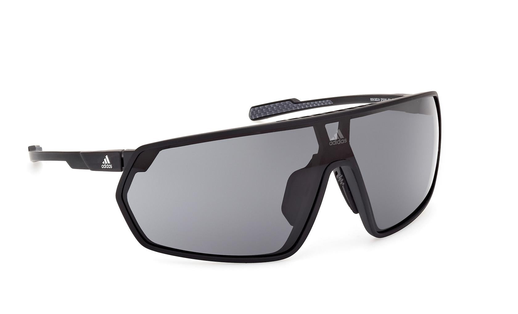 Adidas Sport Prfm Shield SP0088 02A