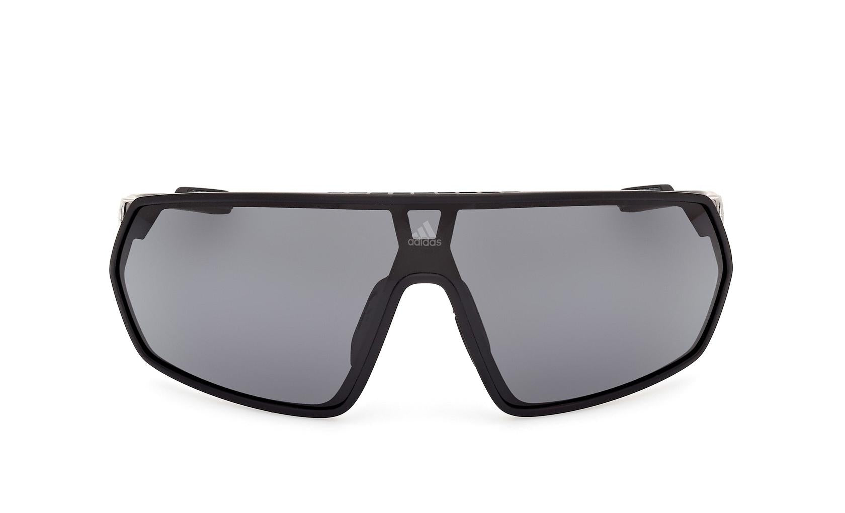 Adidas Sport Prfm Shield SP0088 02A