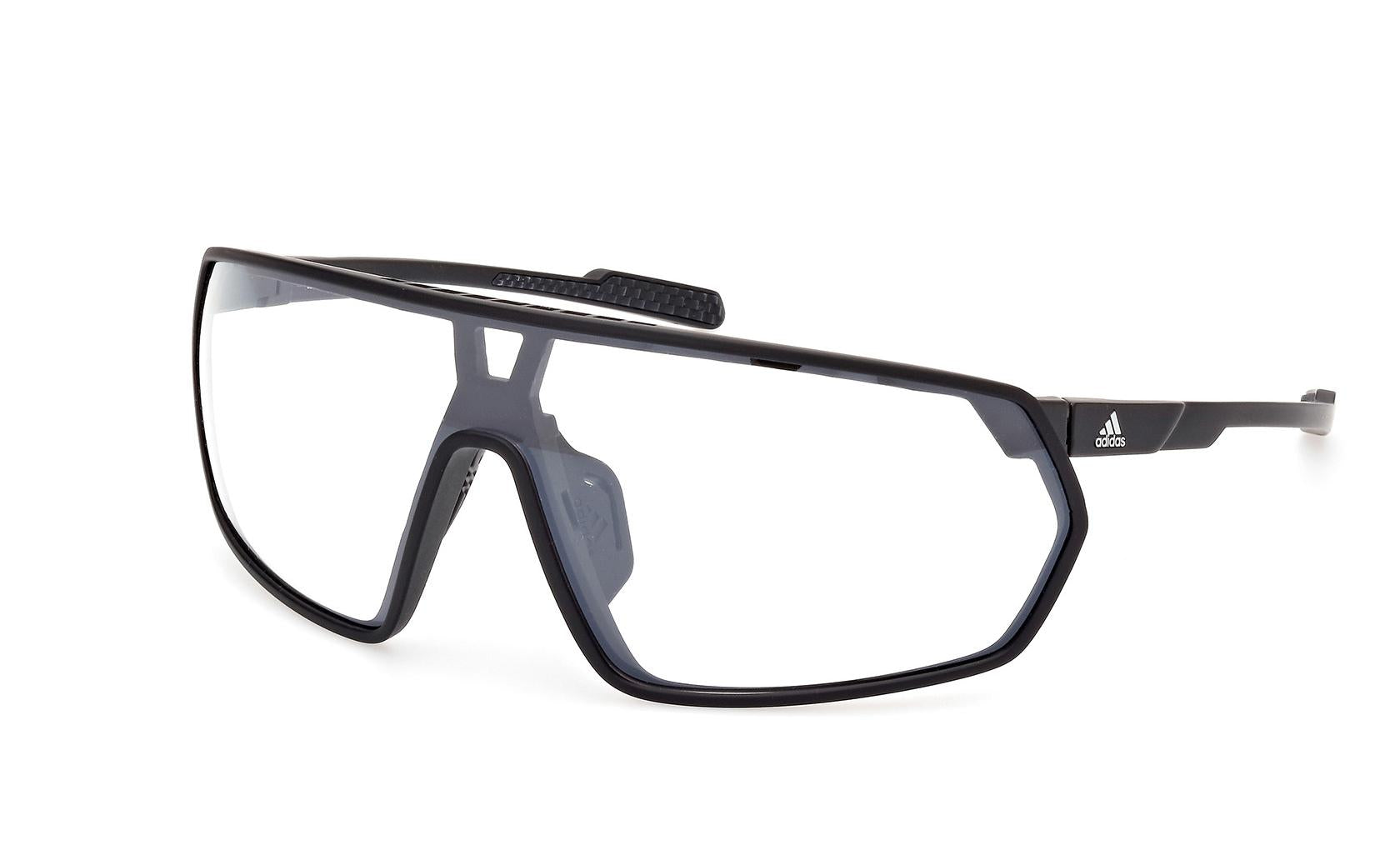 Adidas Sport Prfm Shield SP0088 02C