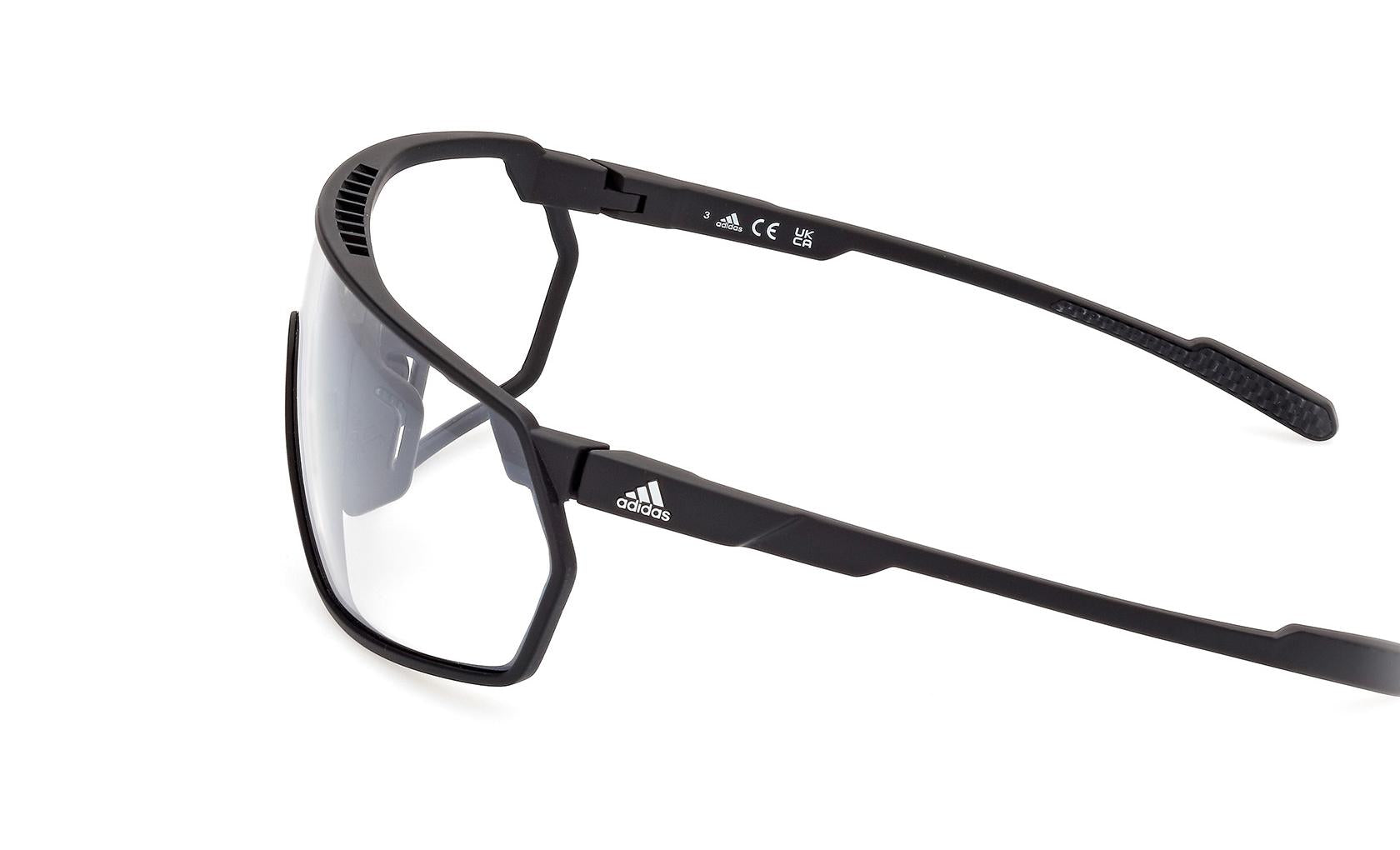 Adidas Sport Prfm Shield SP0088 02C