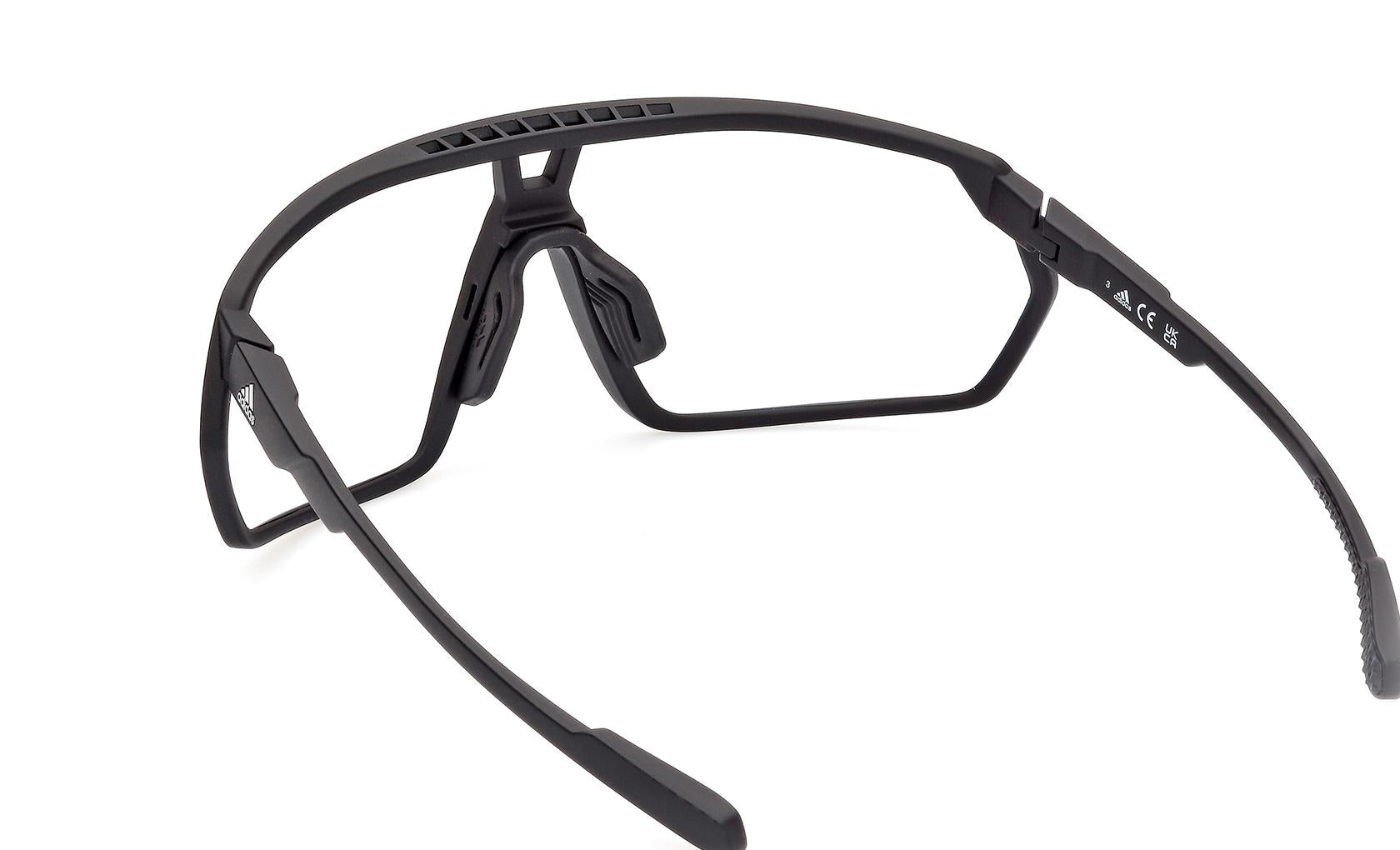 Adidas Sport Prfm Shield SP0088 02C