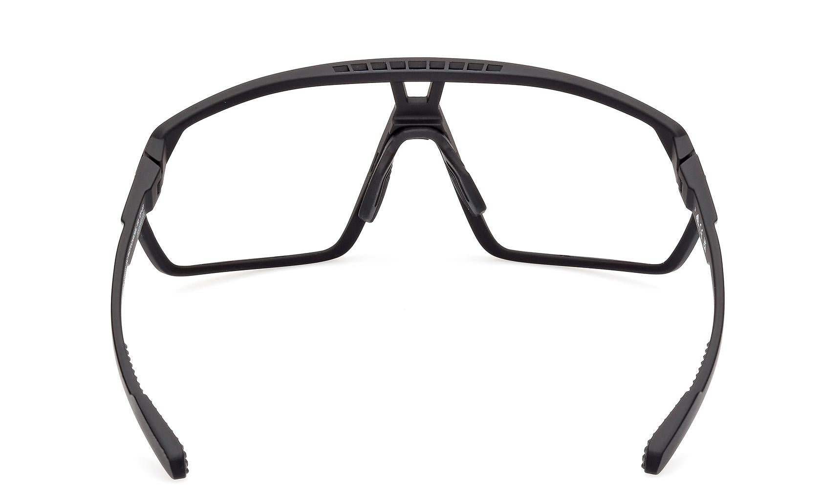 Adidas Sport Prfm Shield SP0088 02C