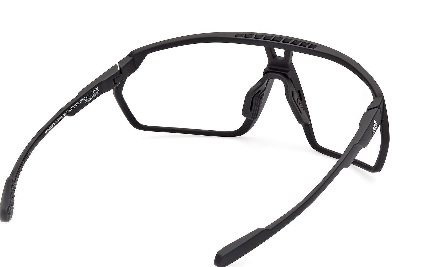 Adidas Sport Prfm Shield SP0088 02C