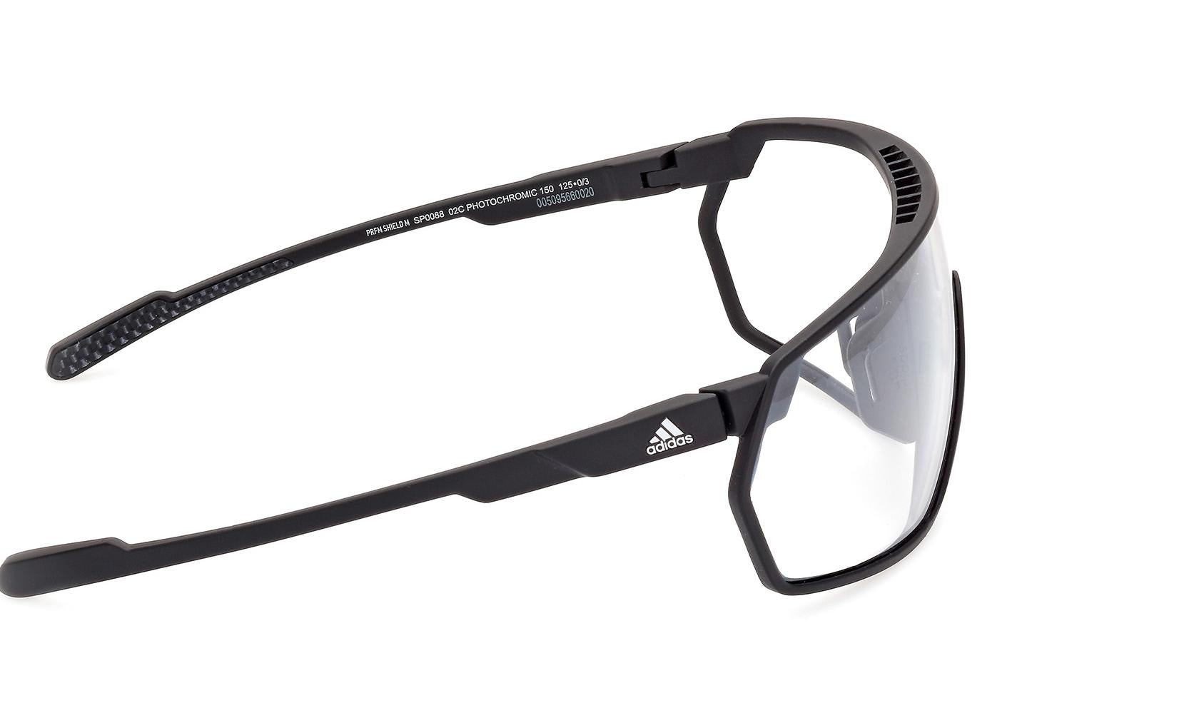 Adidas Sport Prfm Shield SP0088 02C