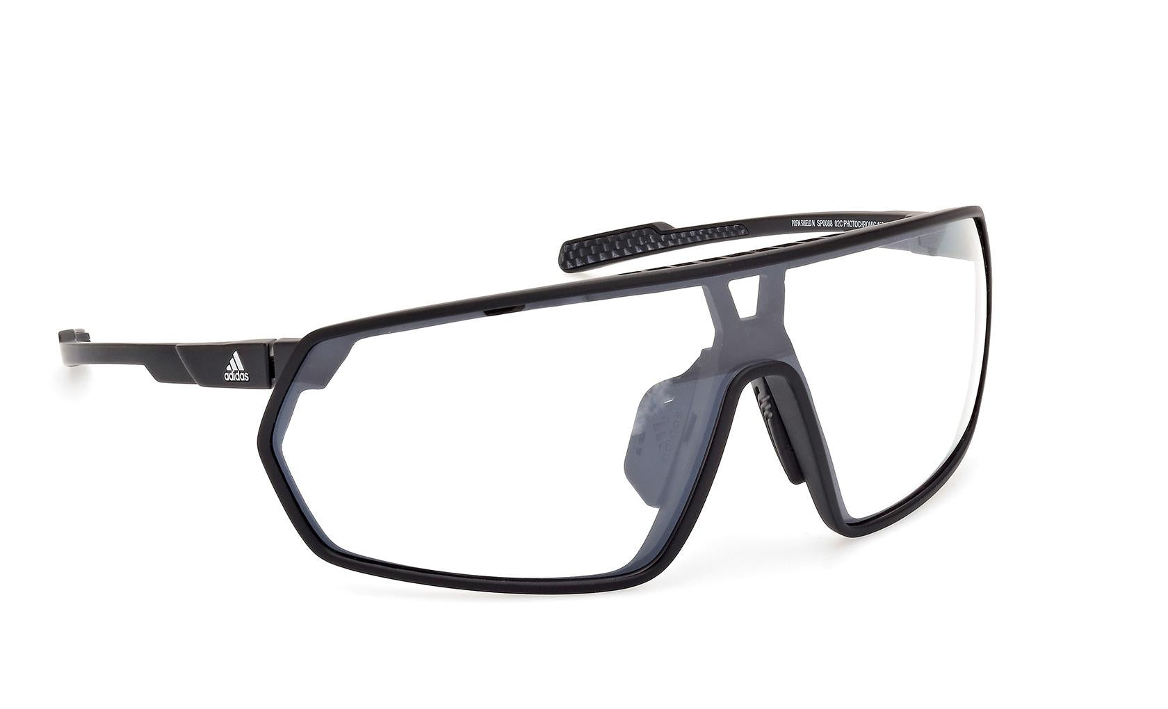 Adidas Sport Prfm Shield SP0088 02C