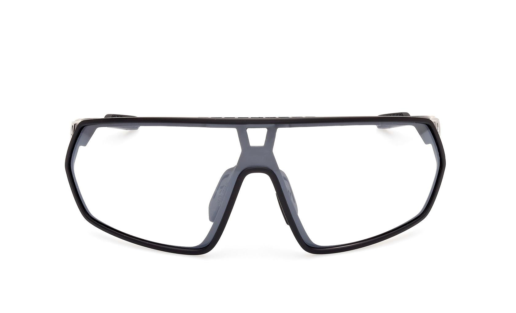 Adidas Sport Prfm Shield SP0088 02C