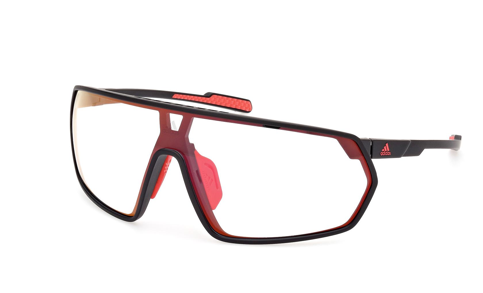 Adidas Sport Prfm Shield SP0088 02L