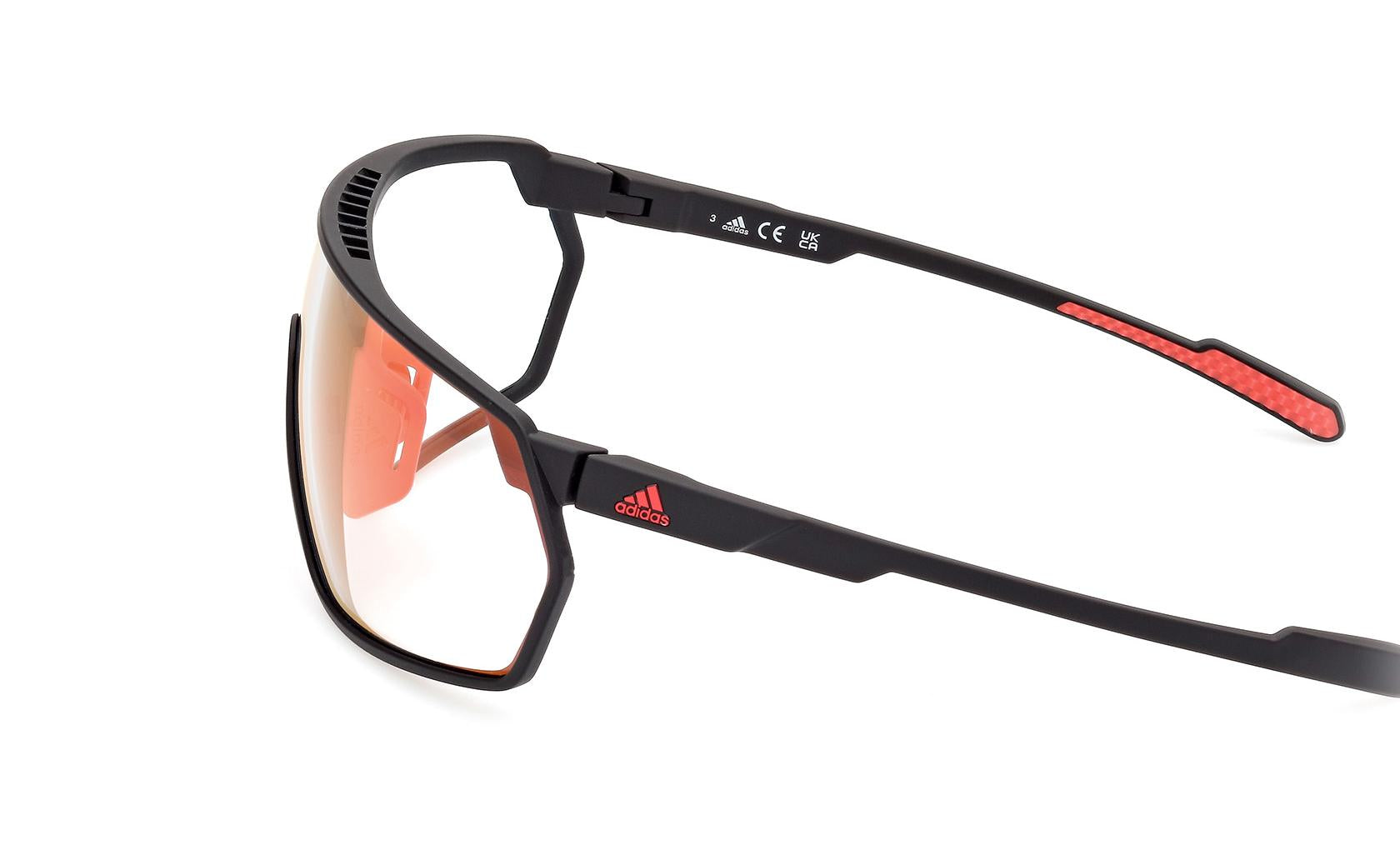 Adidas Sport Prfm Shield SP0088 02L