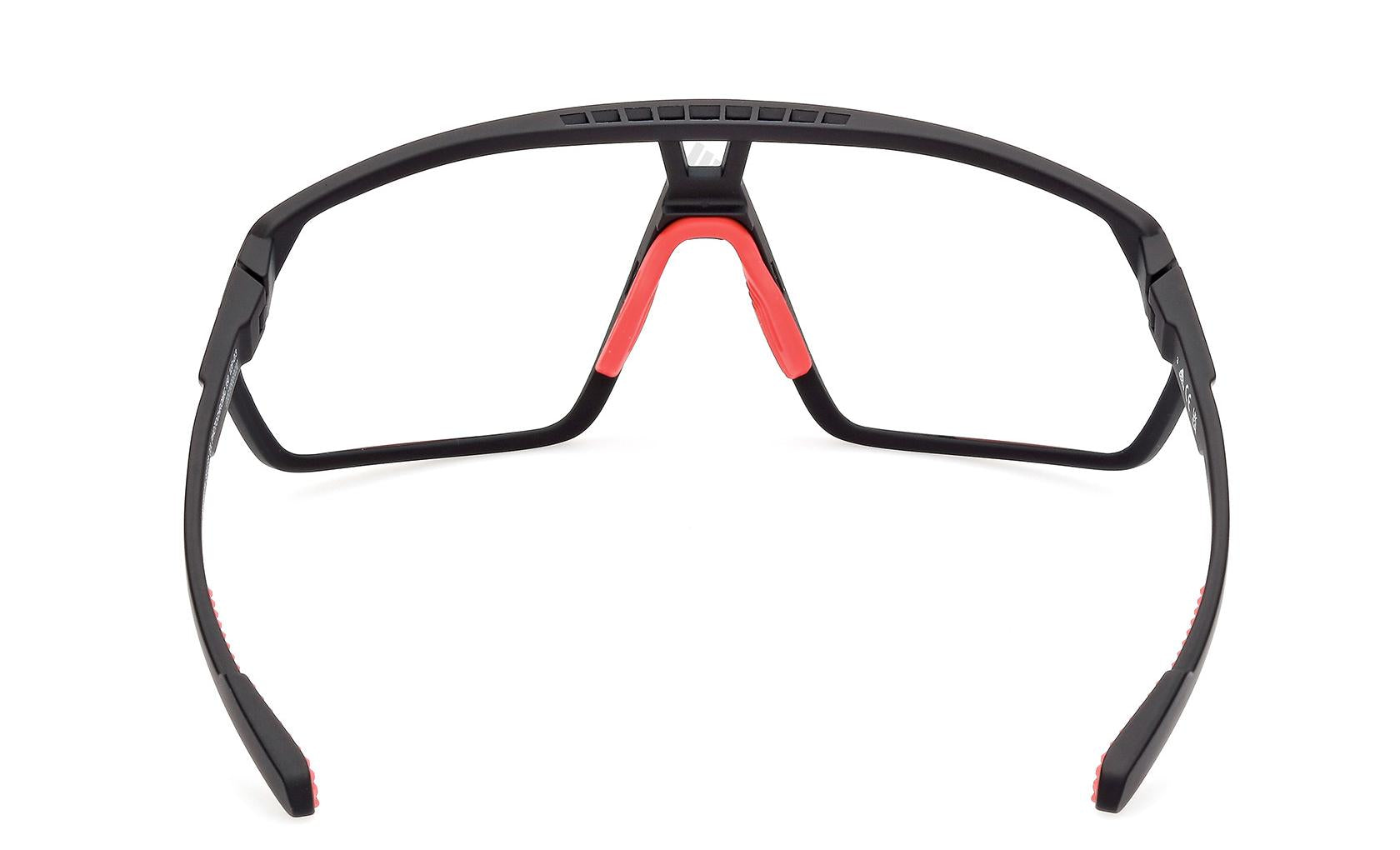 Adidas Sport Prfm Shield SP0088 02L