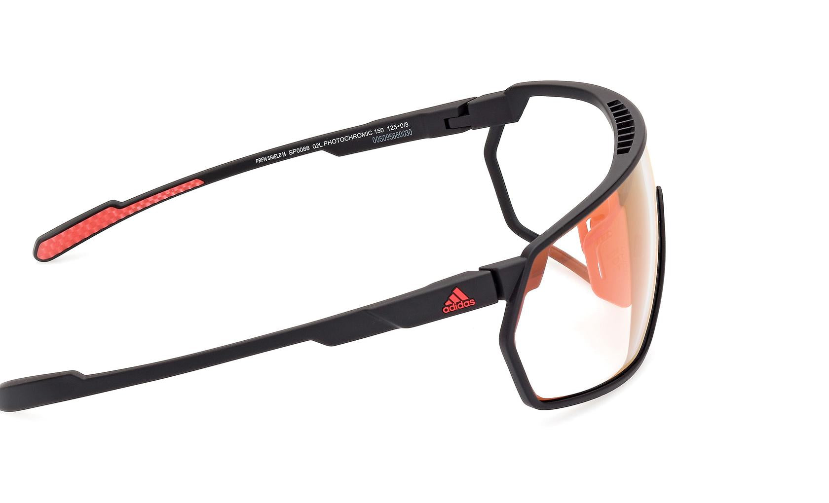 Adidas Sport Prfm Shield SP0088 02L