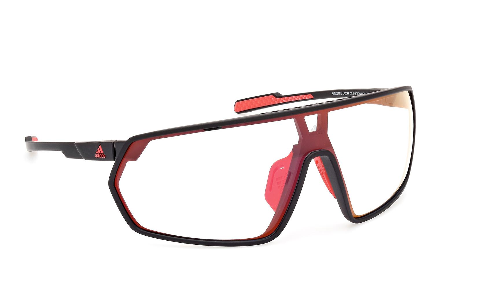 Adidas Sport Prfm Shield SP0088 02L