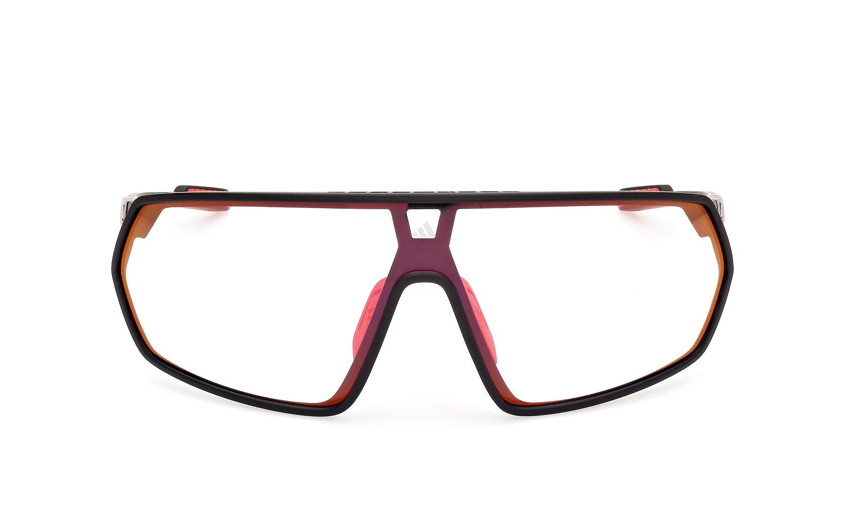 Adidas Sport Prfm Shield SP0088 02L