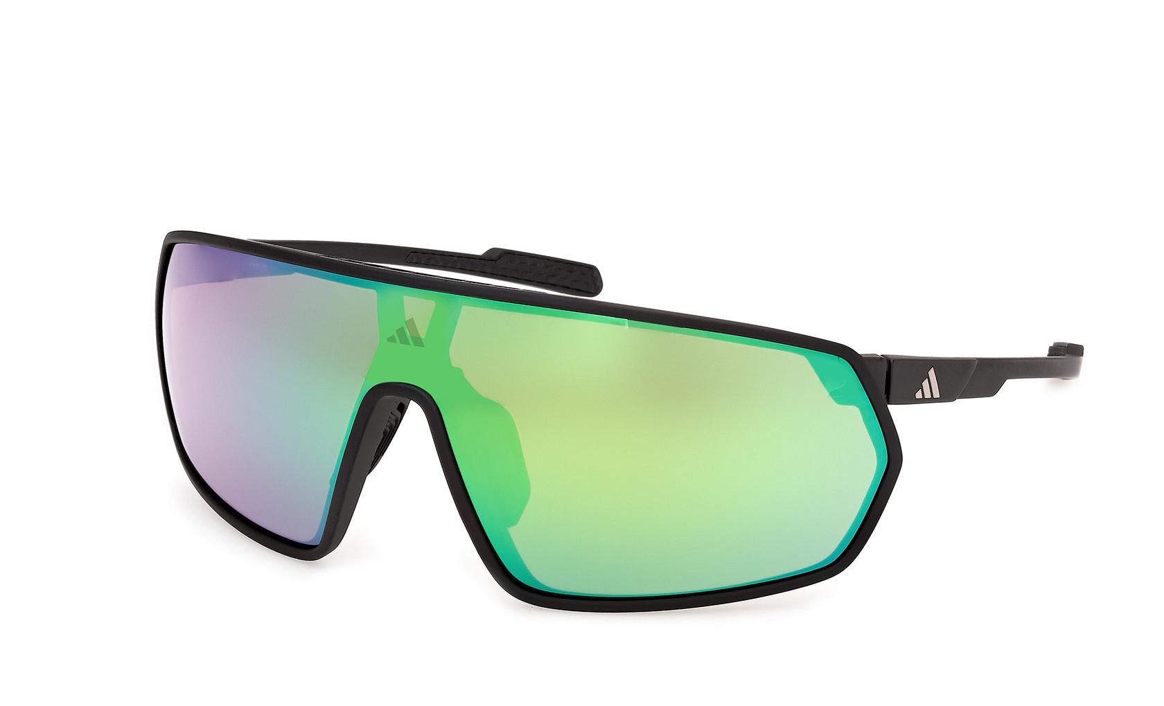 Adidas Sport SP0088 02Q