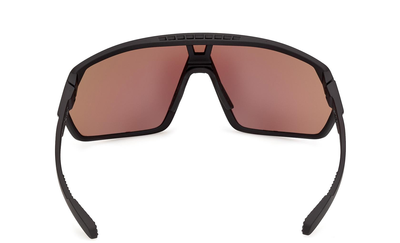 Adidas Sport SP0088 02Q