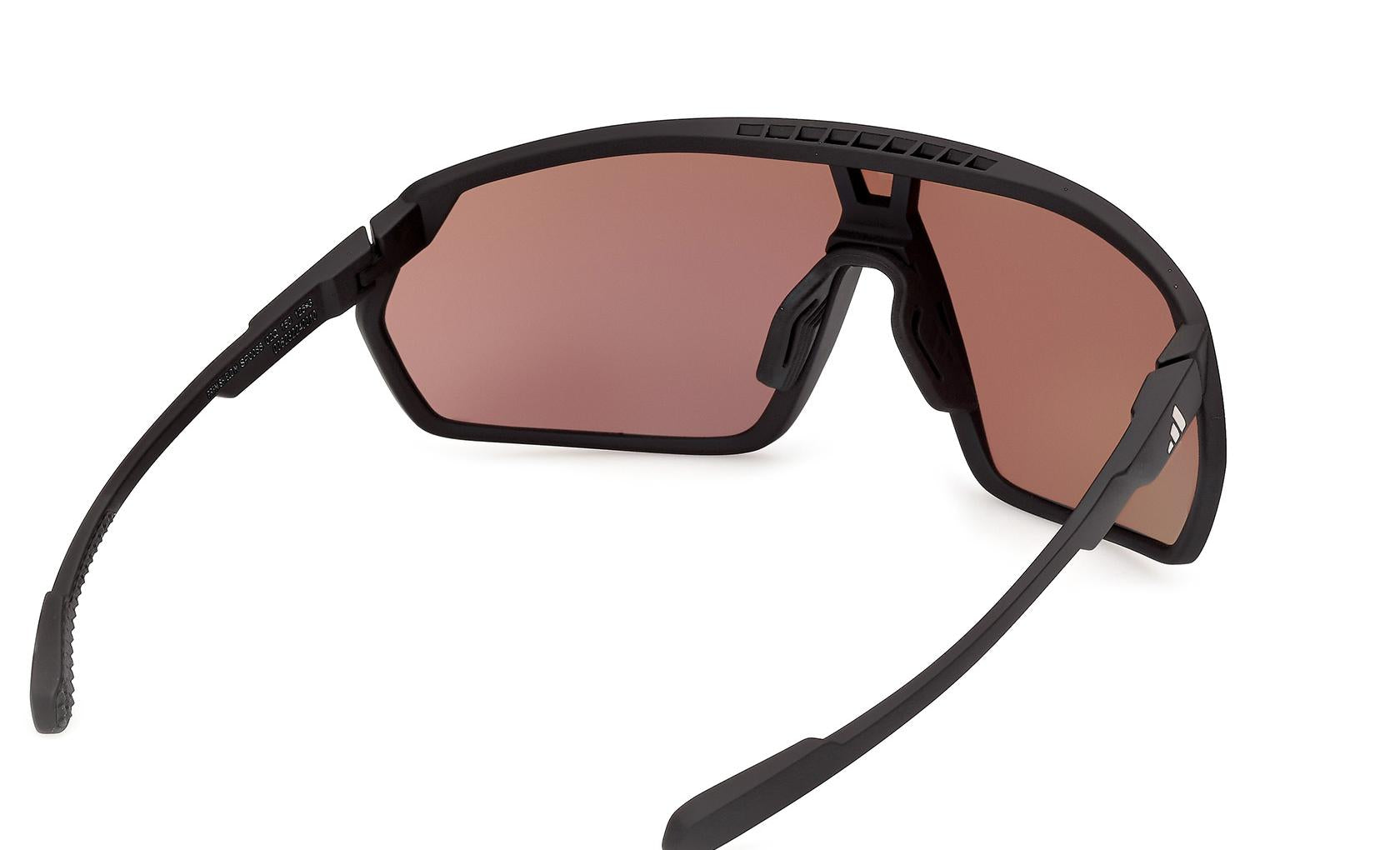 Adidas Sport SP0088 02Q
