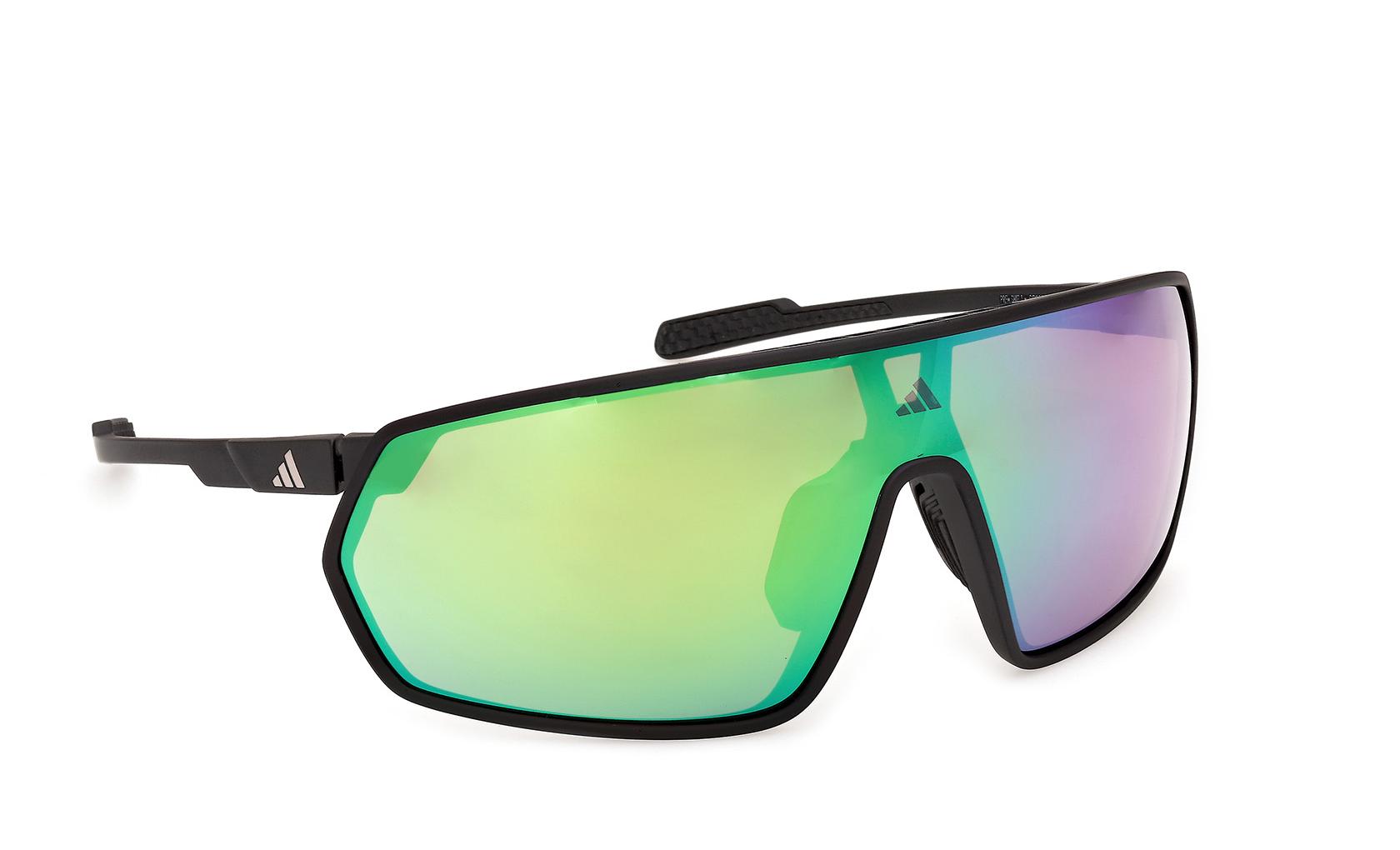 Adidas Sport SP0088 02Q