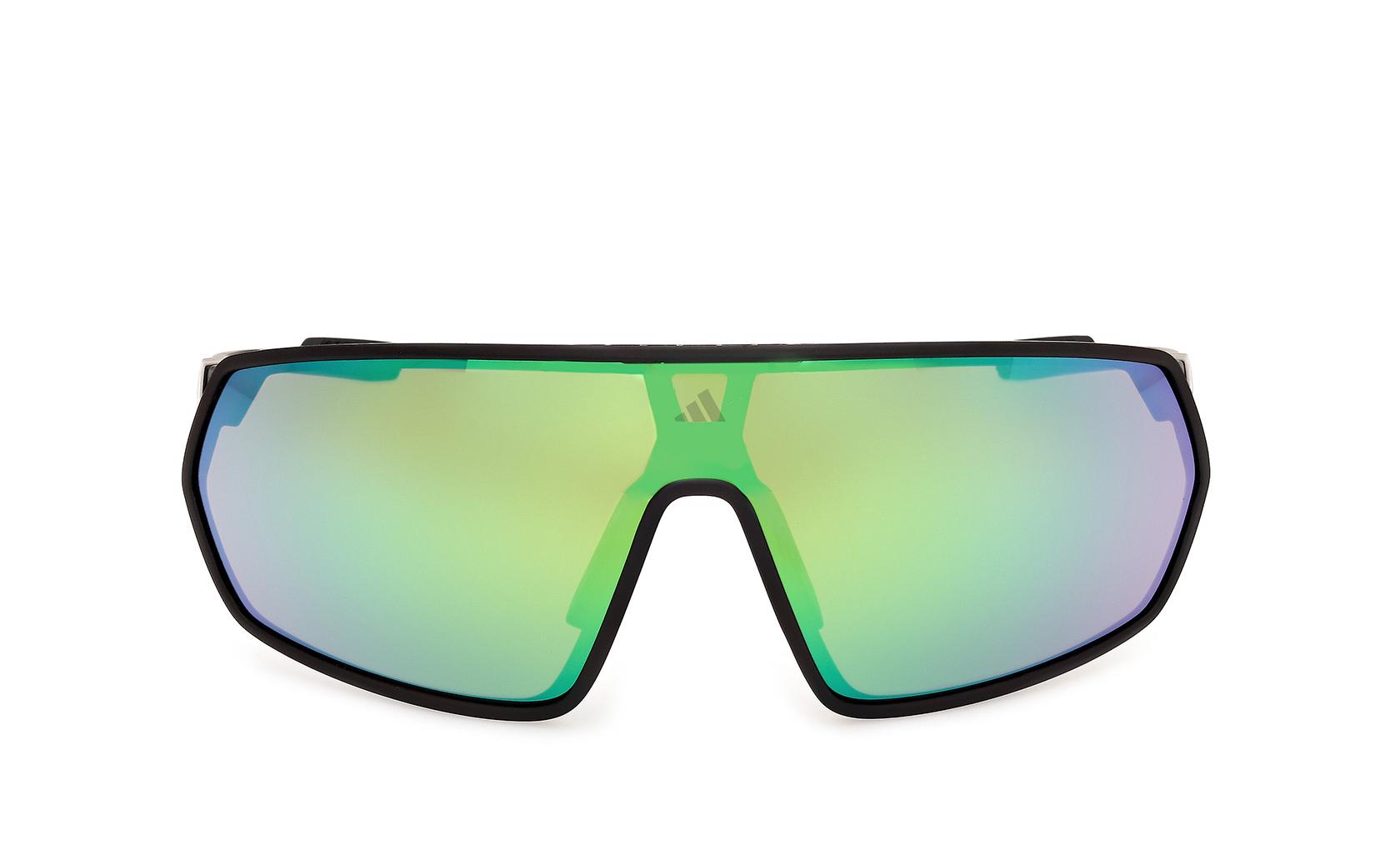 Adidas Sport SP0088 02Q