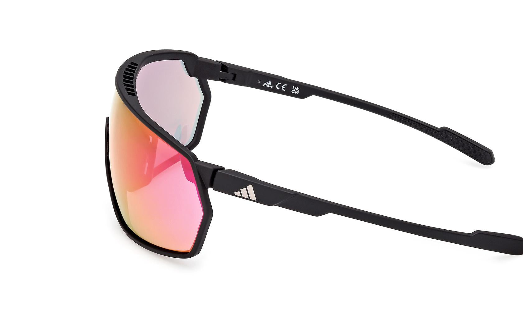 Adidas Sport SP0088 02Z