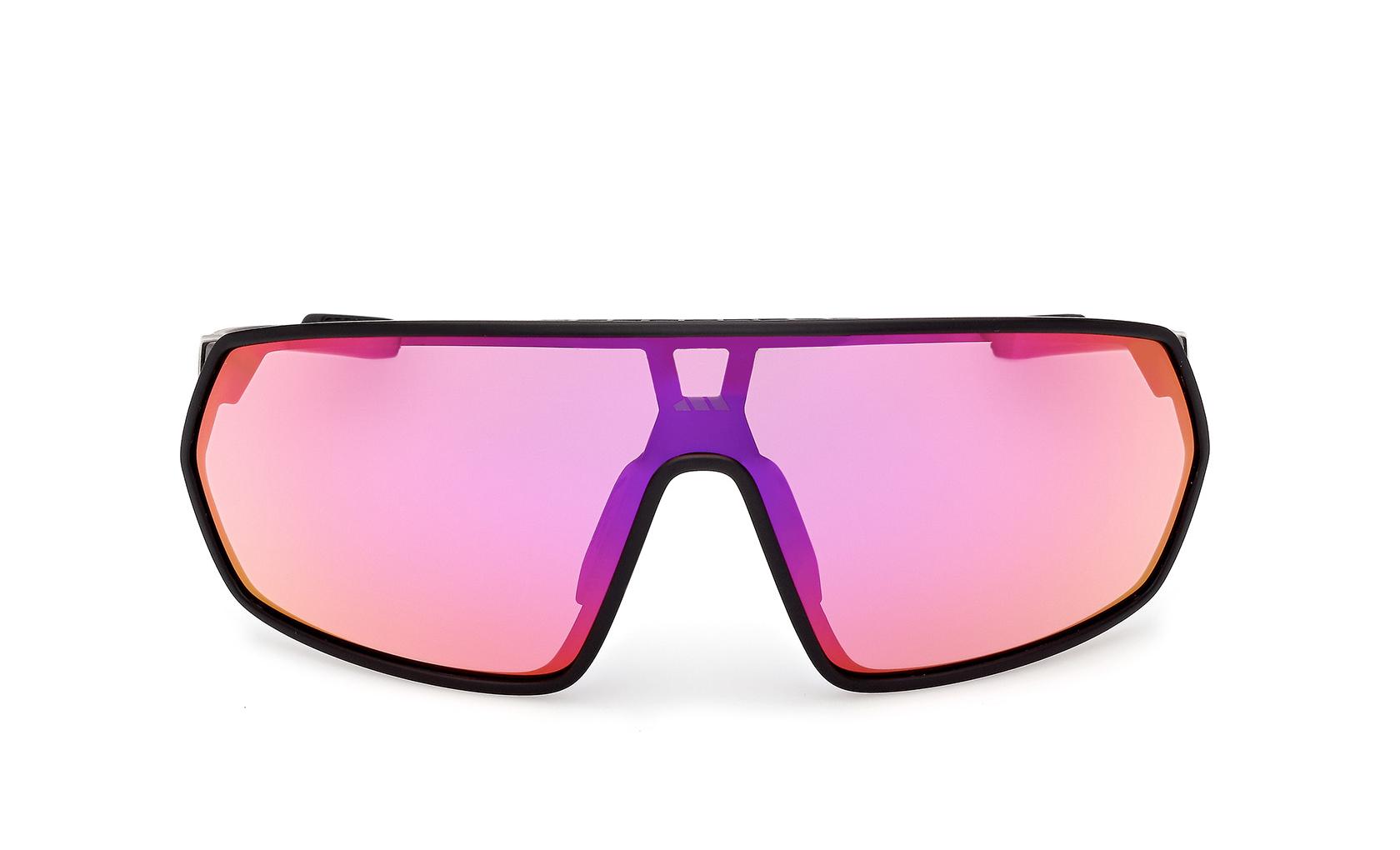 Adidas Sport SP0088 02Z