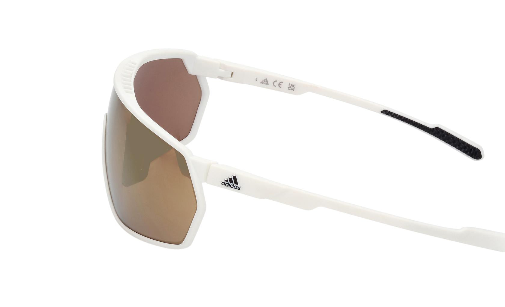 Adidas Sport Prfm Shield SP0088 24G