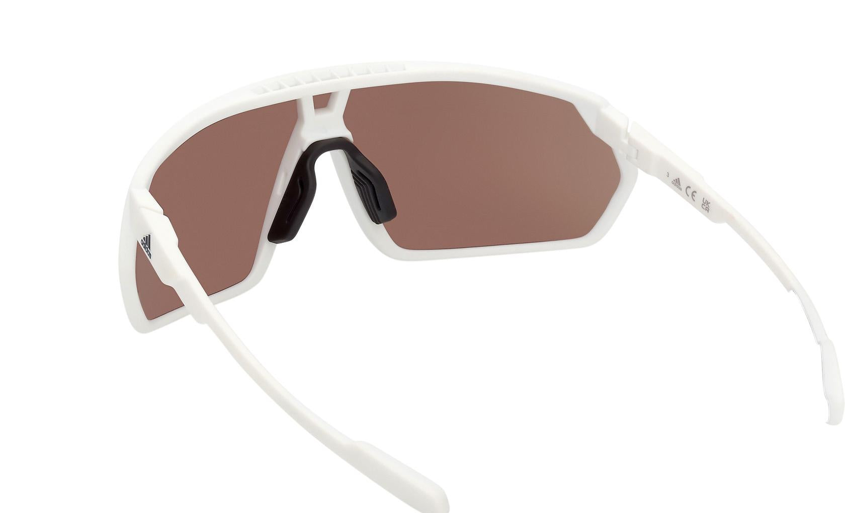 Adidas Sport Prfm Shield SP0088 24G