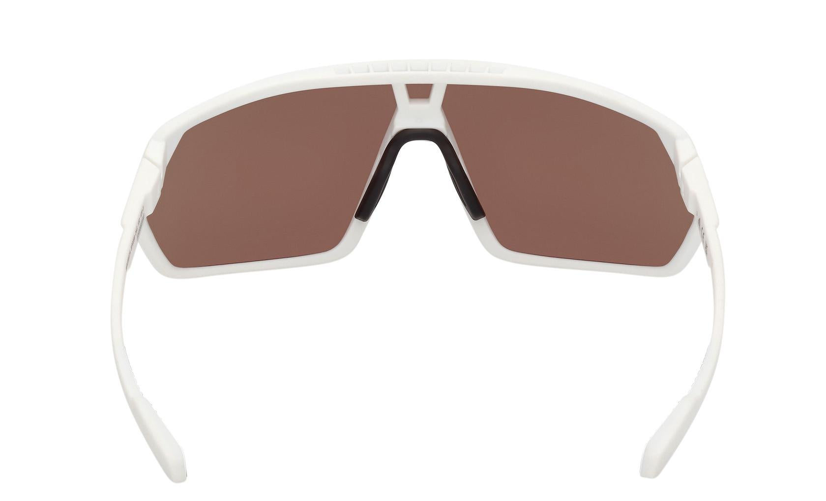 Adidas Sport Prfm Shield SP0088 24G