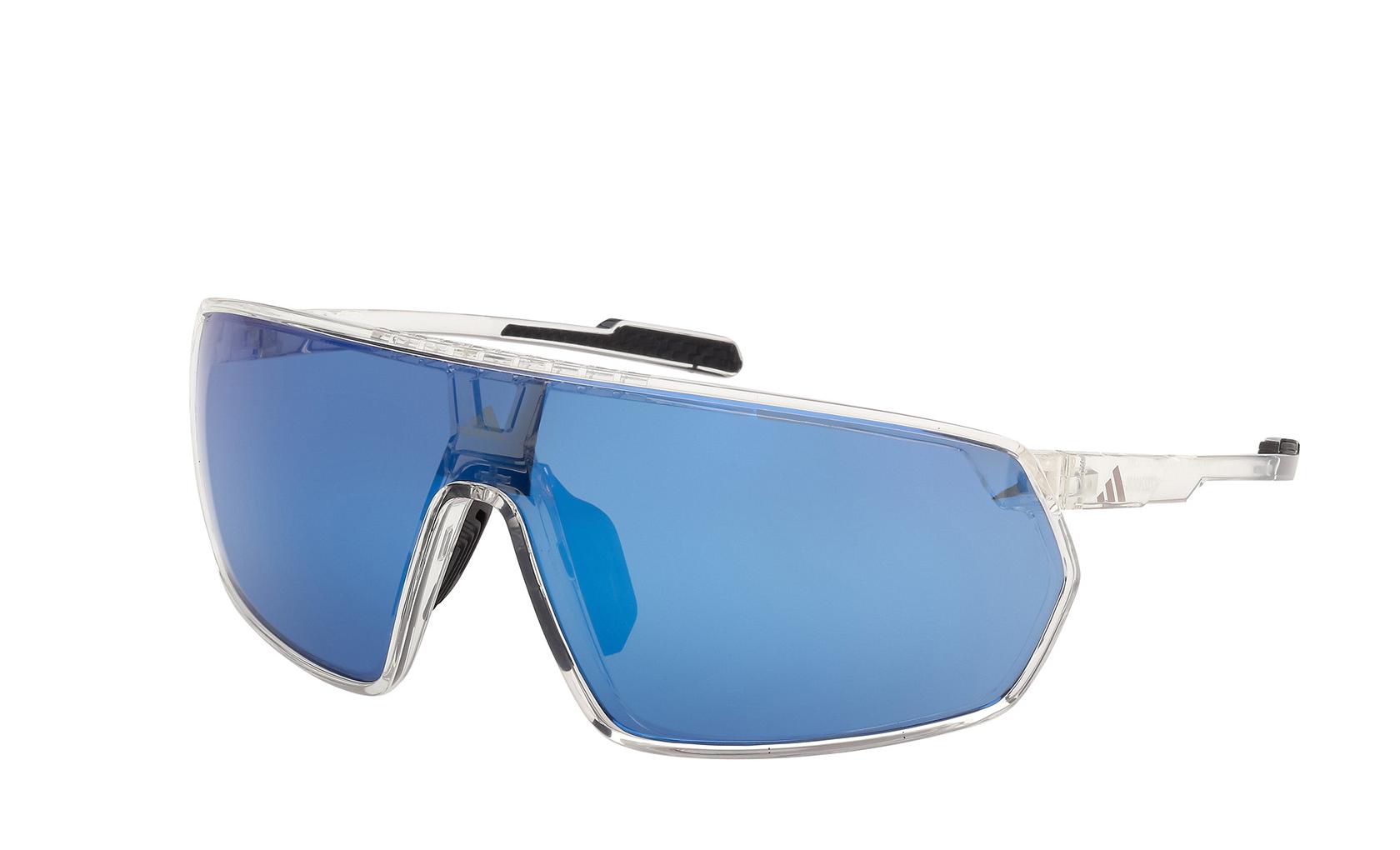 Adidas Sport SP0088 26X