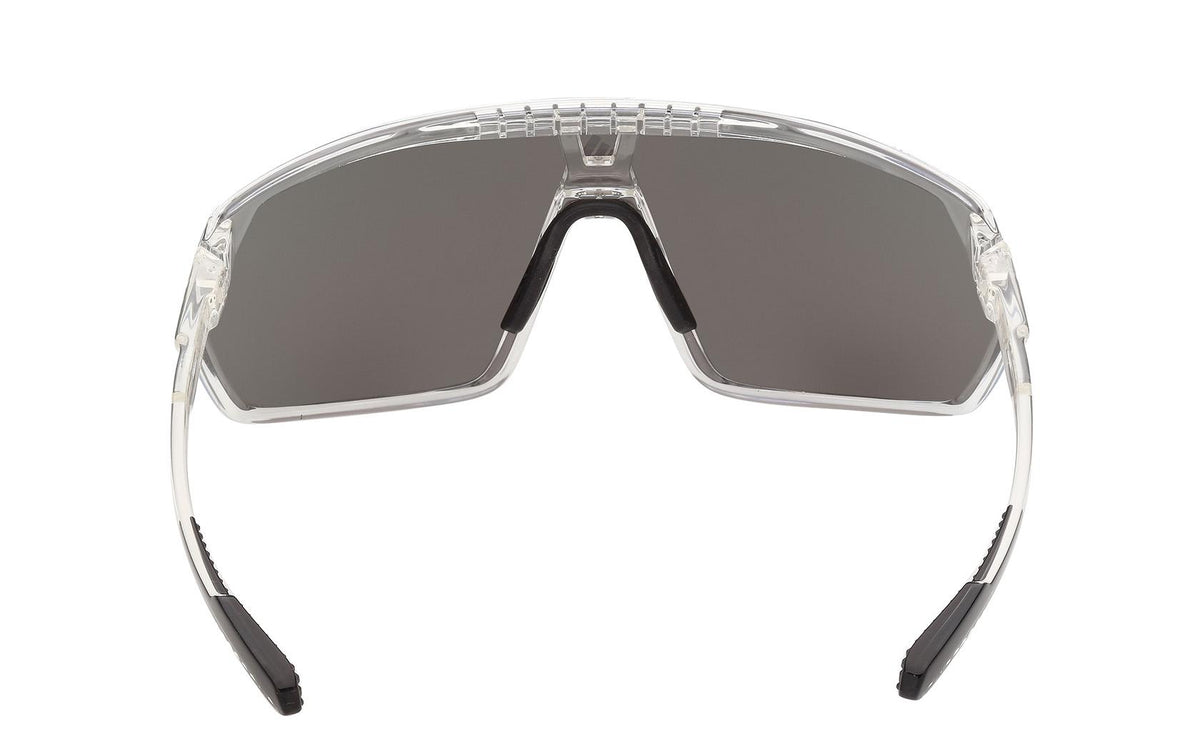 Adidas Sport SP0088 26X