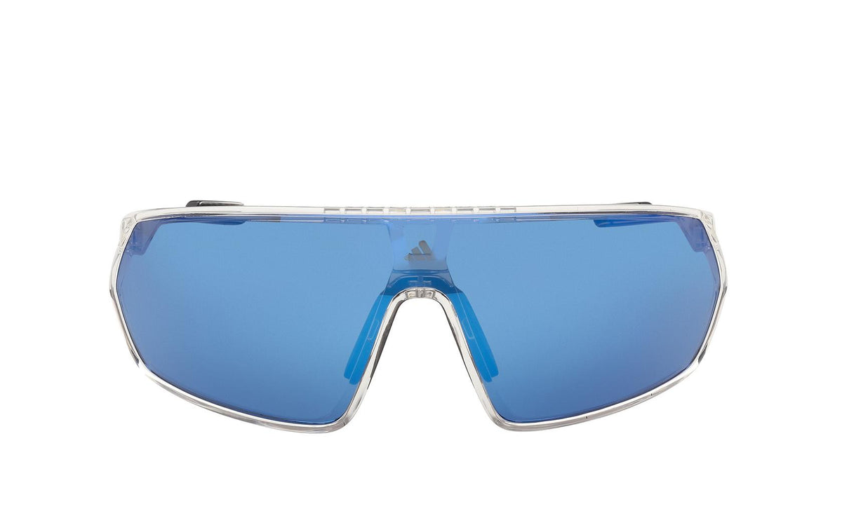 Adidas Sport SP0088 26X