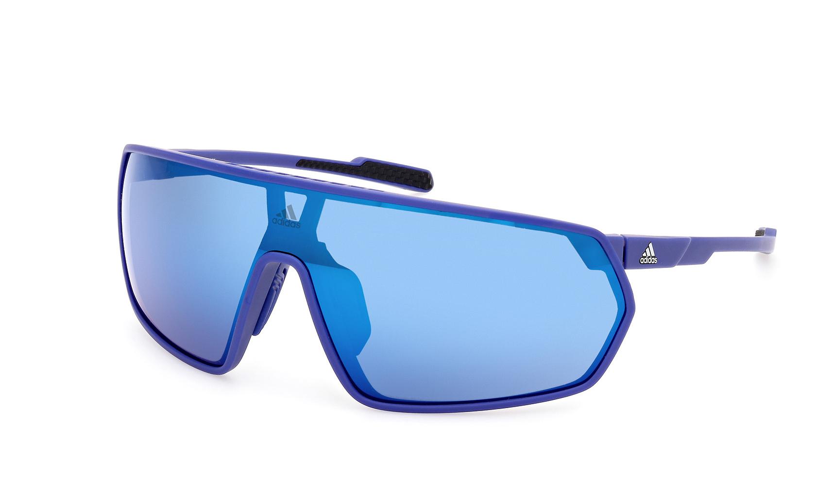 Adidas Sport Prfm Shield SP0088 91Q