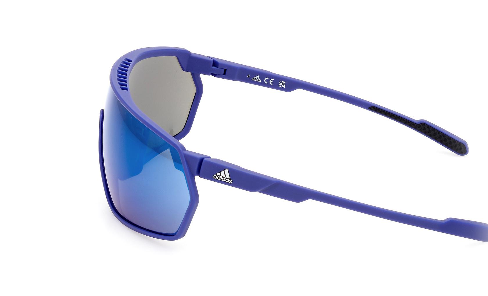 Adidas Sport Prfm Shield SP0088 91Q