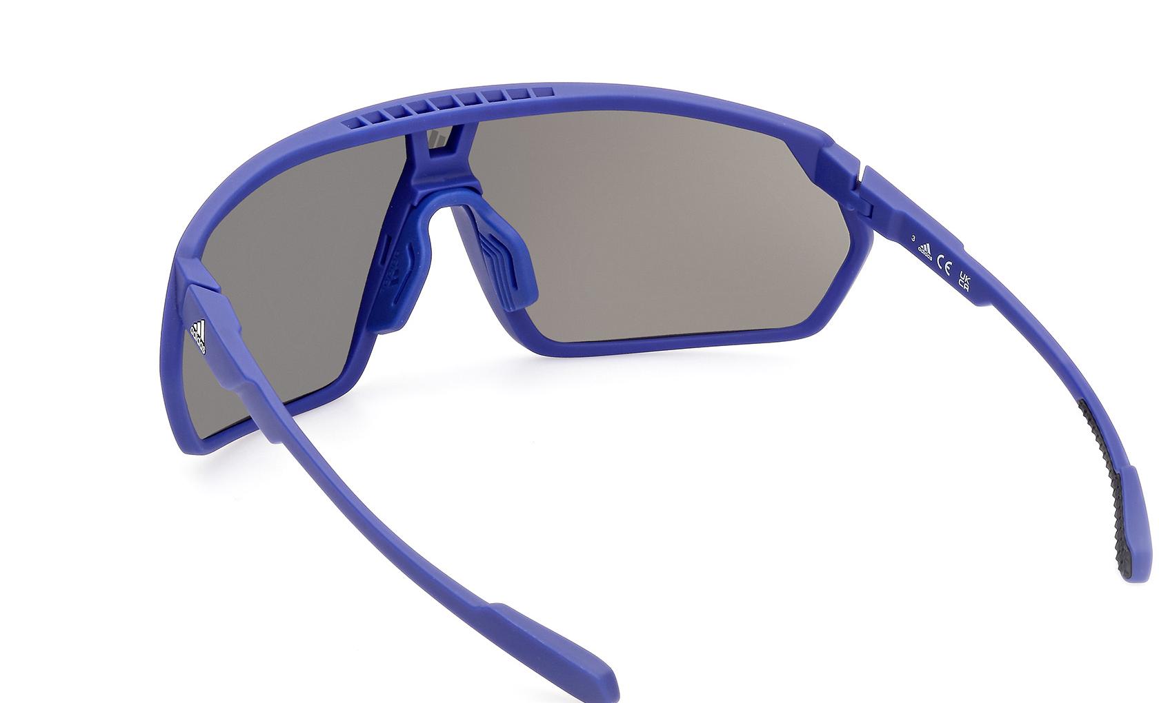 Adidas Sport Prfm Shield SP0088 91Q