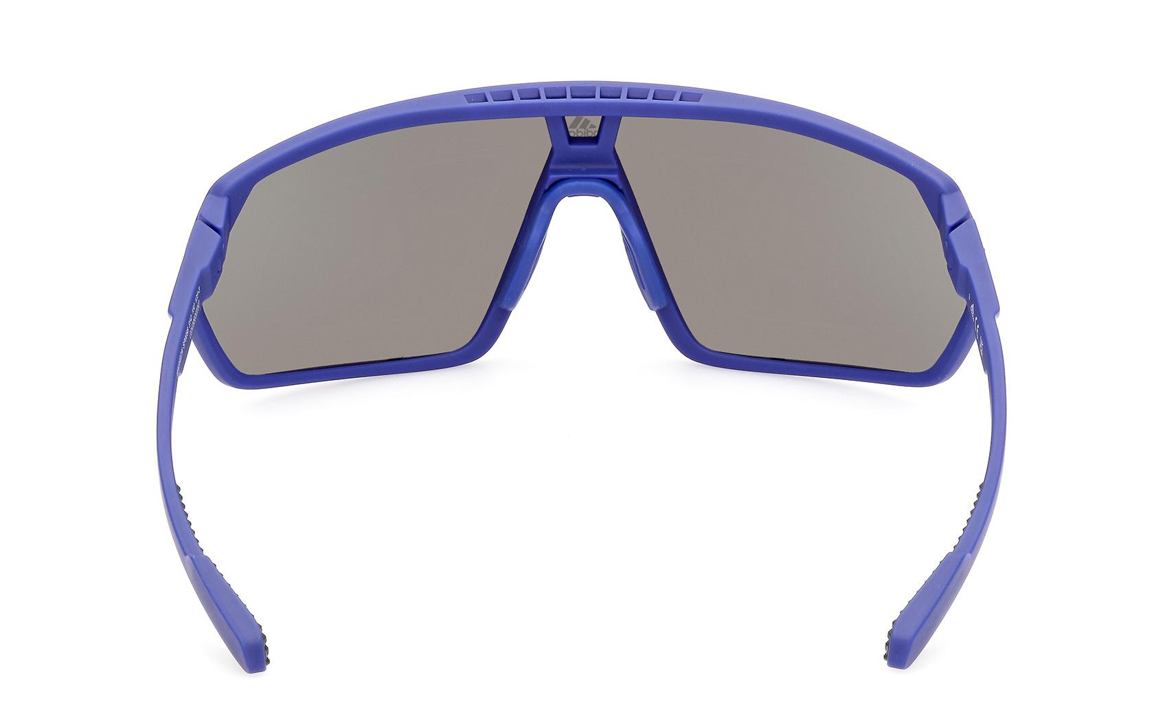 Adidas Sport Prfm Shield SP0088 91Q