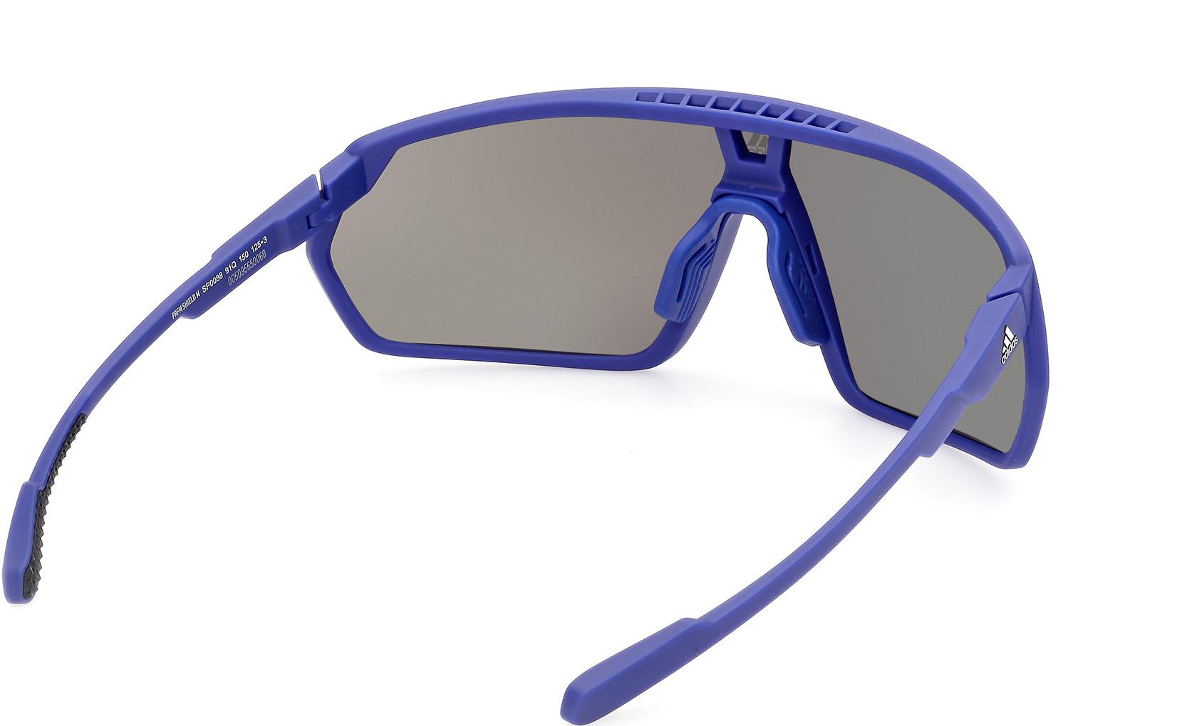 Adidas Sport Prfm Shield SP0088 91Q