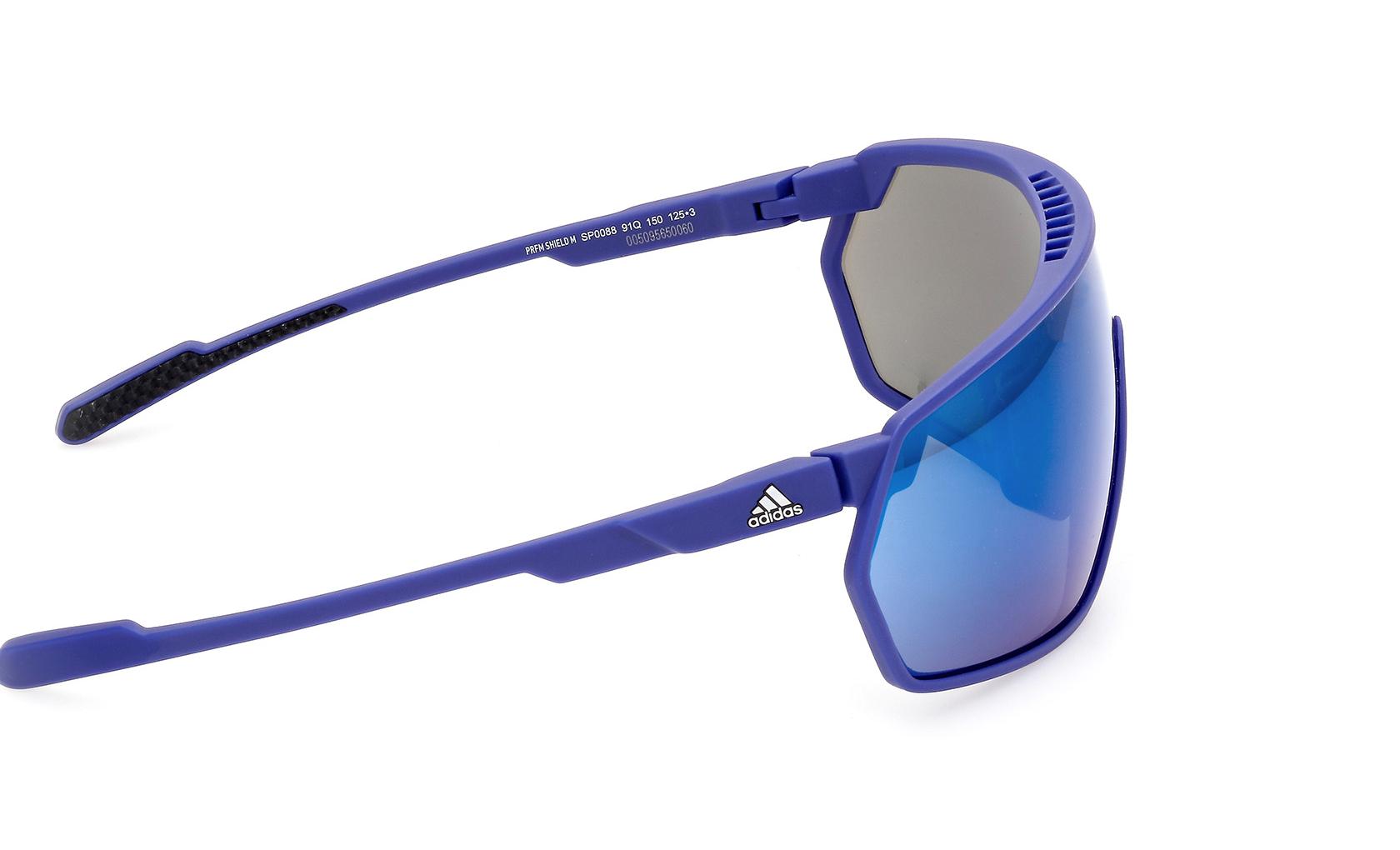 Adidas Sport Prfm Shield SP0088 91Q