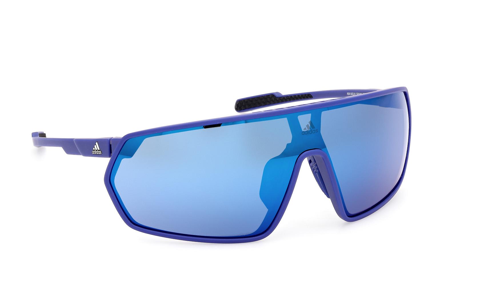 Adidas Sport Prfm Shield SP0088 91Q