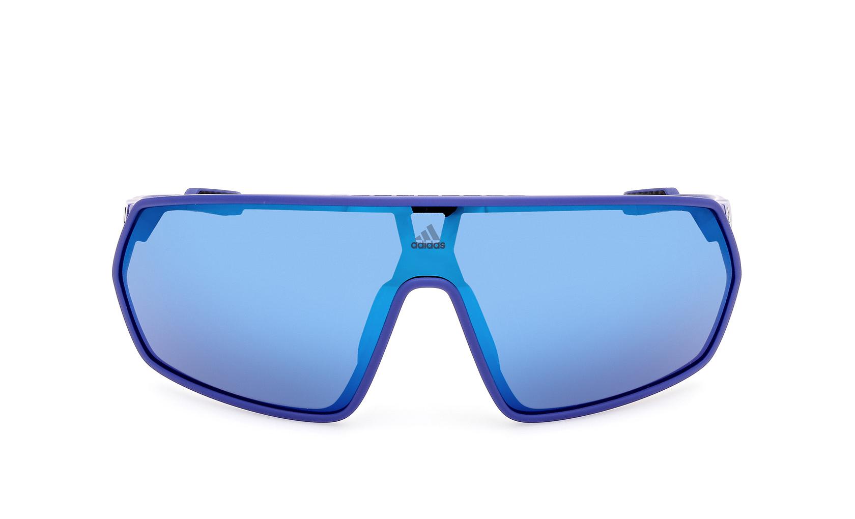 Adidas Sport Prfm Shield SP0088 91Q