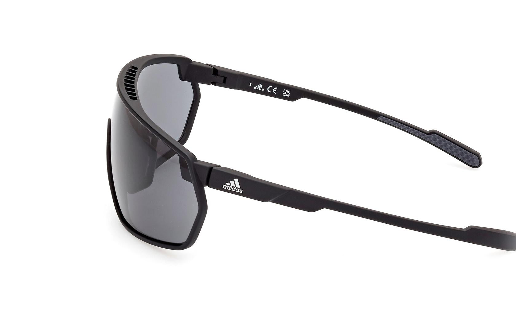 Adidas Sport Prfm Shield SP0089 02A