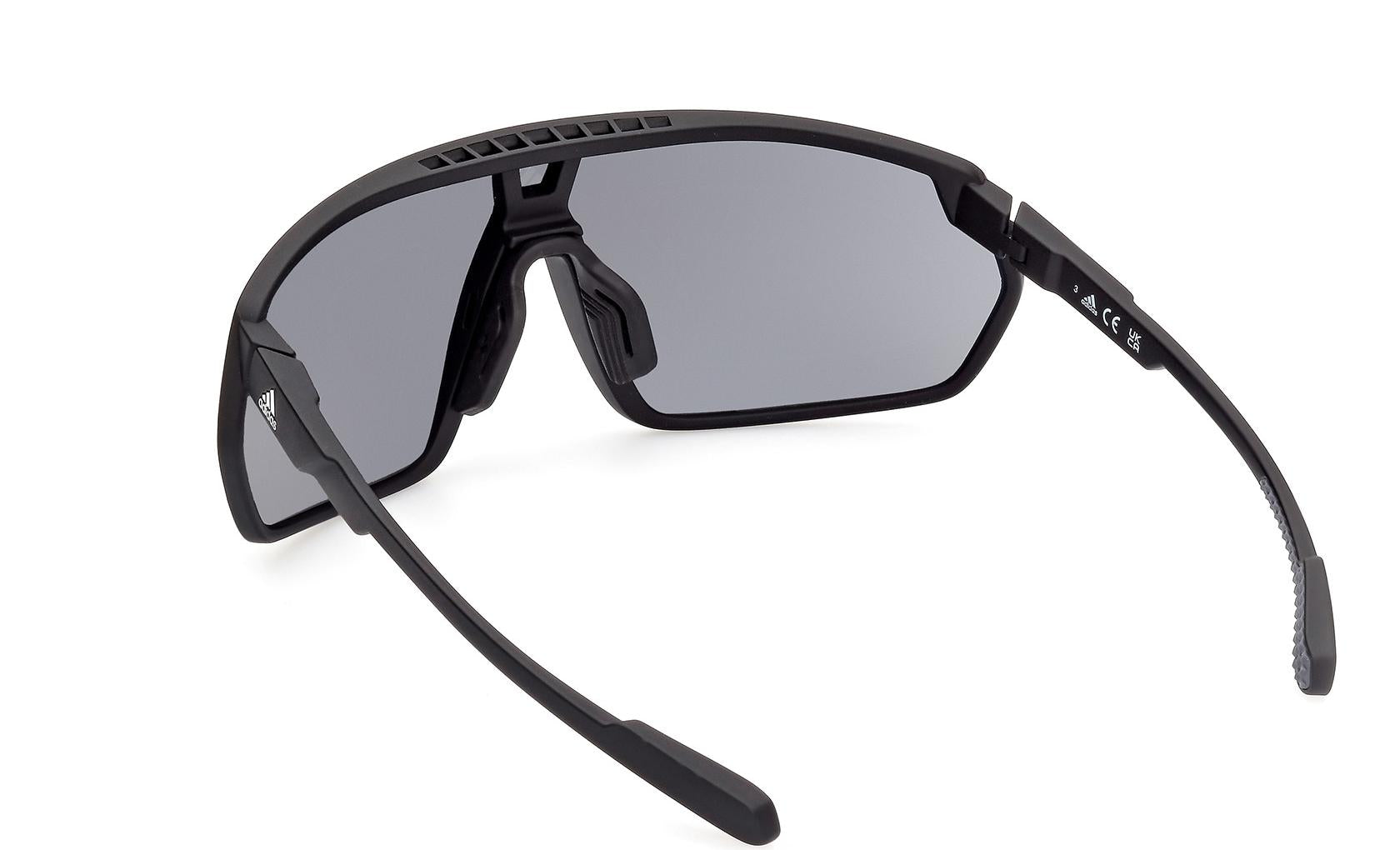 Adidas Sport Prfm Shield SP0089 02A