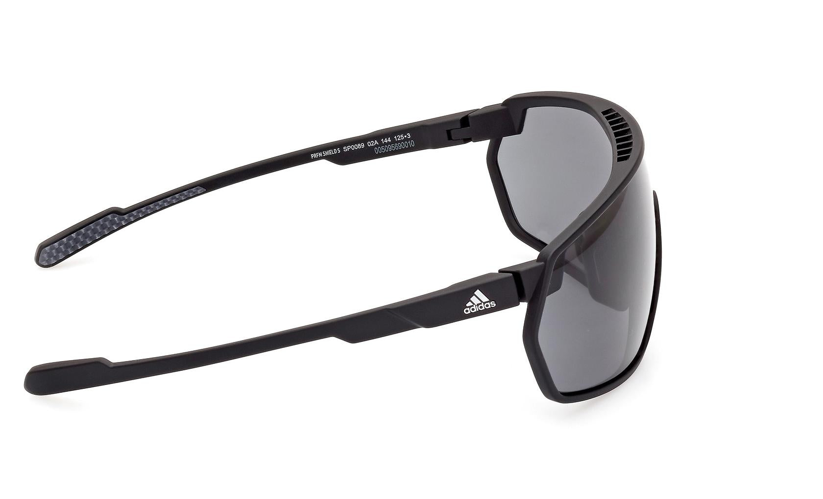 Adidas Sport Prfm Shield SP0089 02A