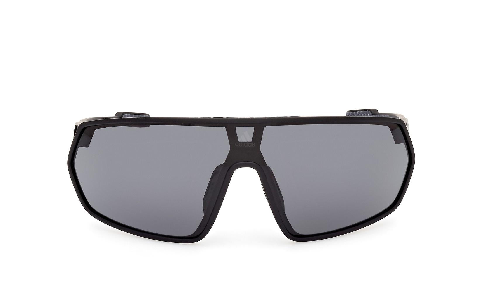 Adidas Sport Prfm Shield SP0089 02A