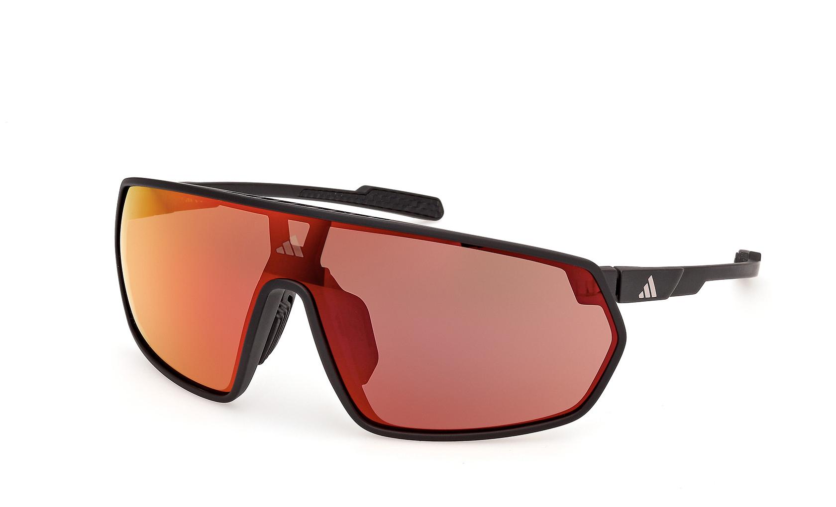 Adidas Sport SP0089 02U
