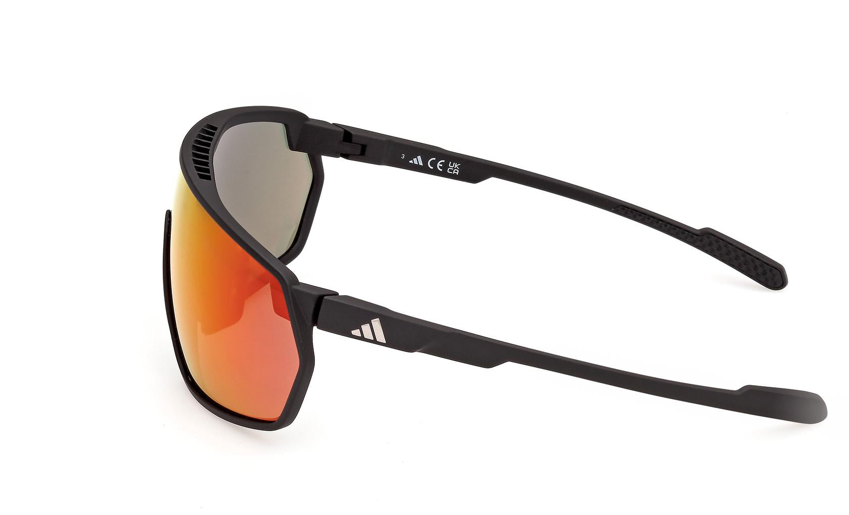 Adidas Sport SP0089 02U