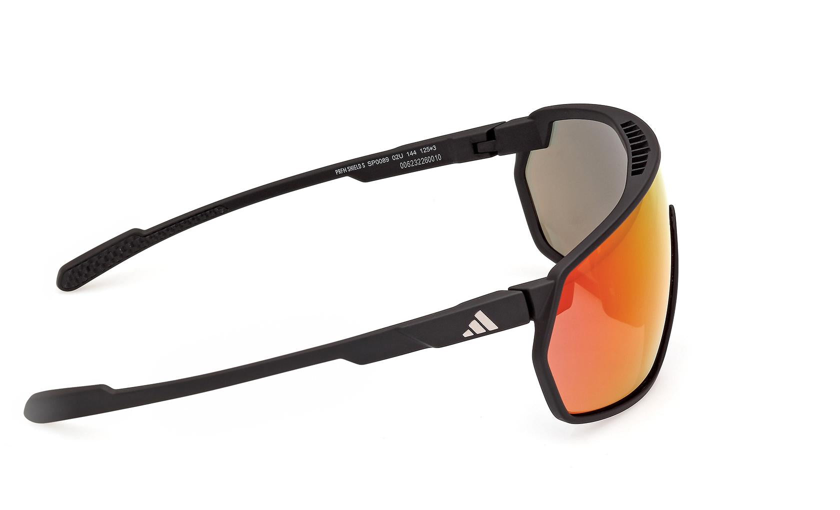 Adidas Sport SP0089 02U