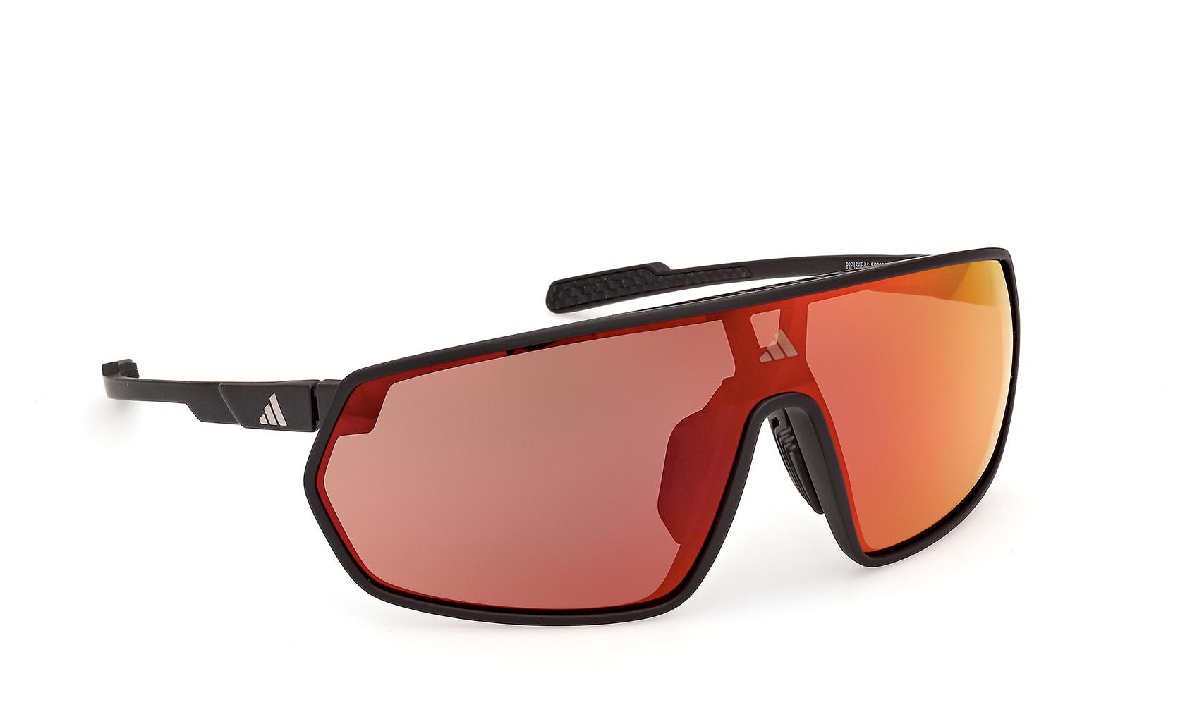 Adidas Sport SP0089 02U