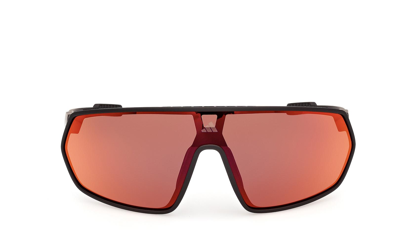 Adidas Sport SP0089 02U