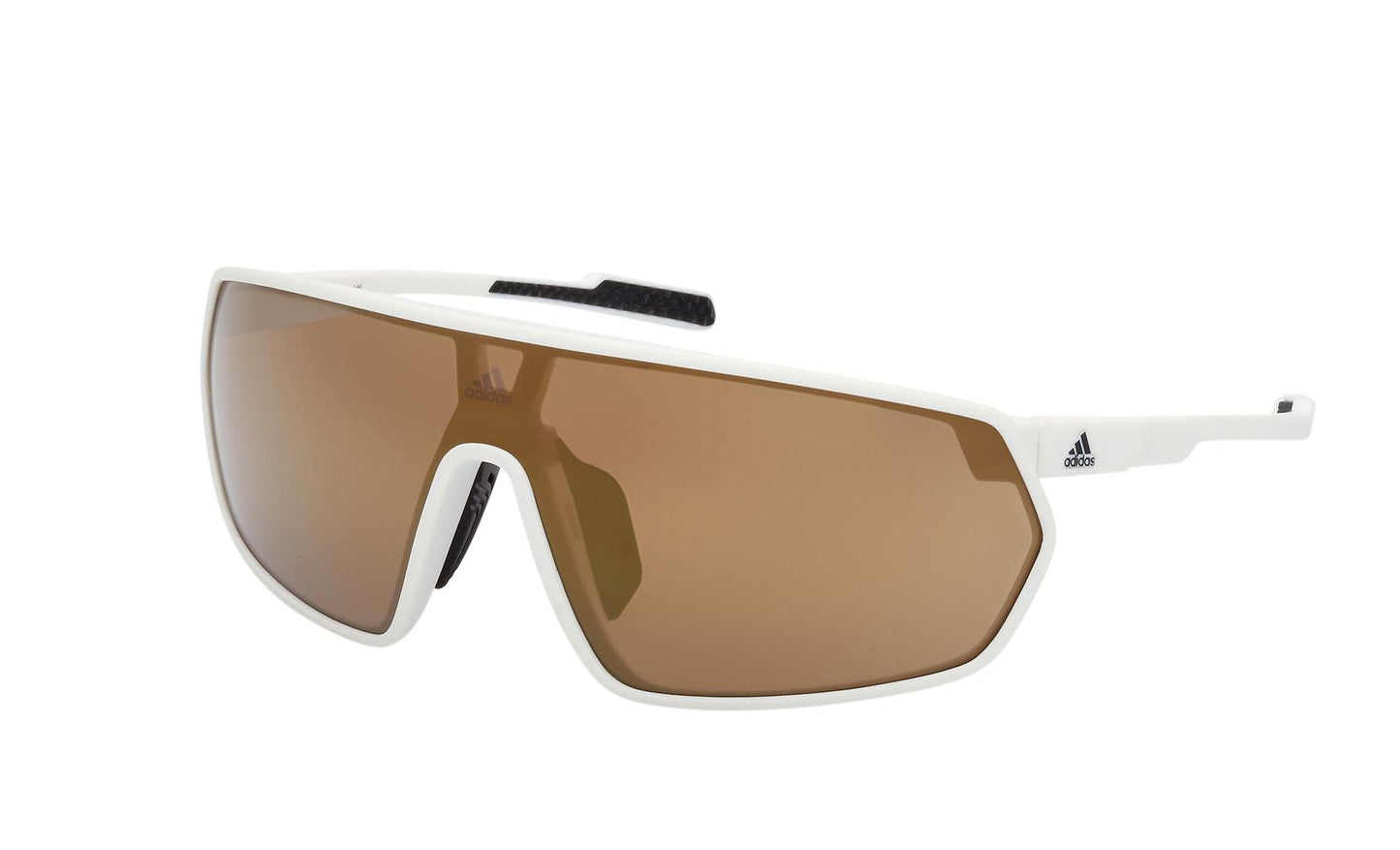 Occhiali adidas sport Clearance