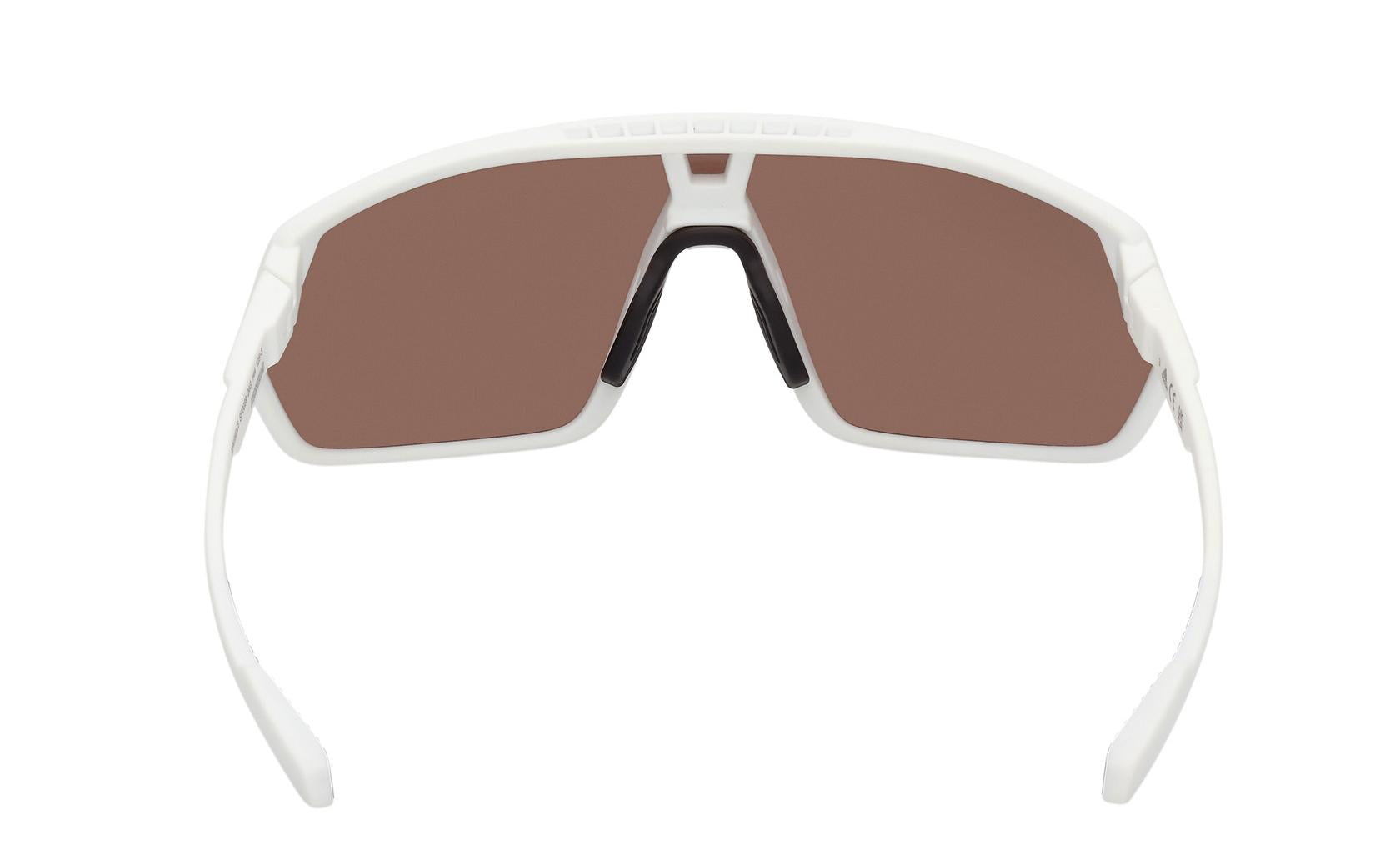 Adidas Sport Prfm Shield SP0089 24G