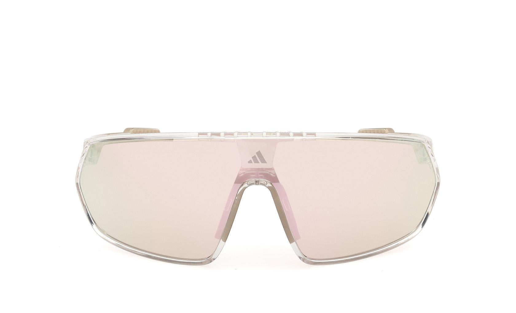 Adidas Sport SP0089 26G
