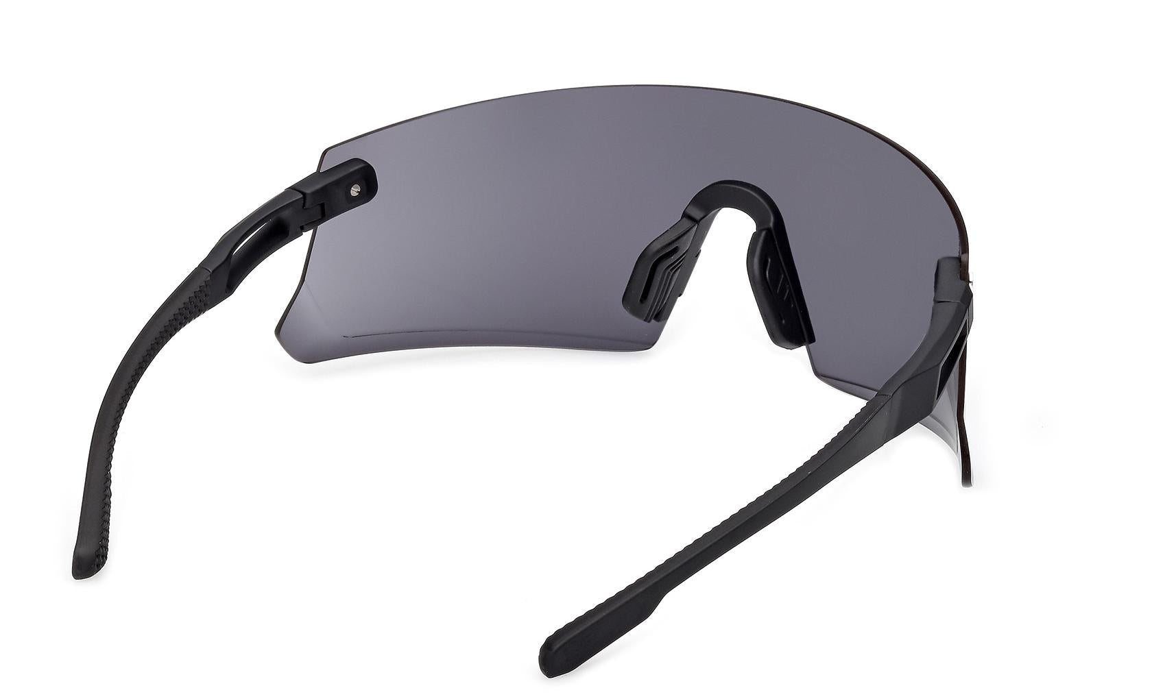 Adidas Sport Adidas Dunamis SP0090 02C
